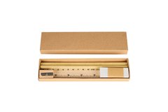 Set Stationery