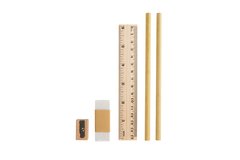 Set Stationery - comprar online