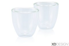 Set de Tazas-XD Design - comprar online