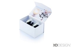 Set de Tazas-XD Design en internet