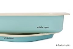 Set de fuentes - comprar online
