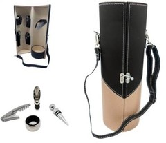 Set vino 612