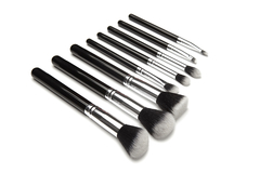 Set Pouch Margot - comprar online