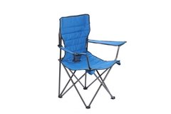 Silla Camper