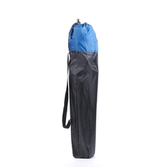 Silla Camper - comprar online