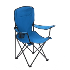 Silla Plus