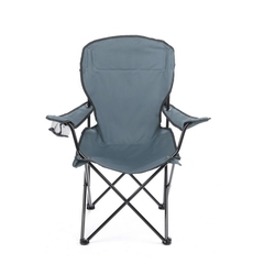 Silla Plus - comprar online
