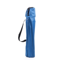 Silla Quick - comprar online