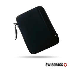 Portatablet Holder