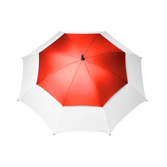 Paraguas Floz - tienda online