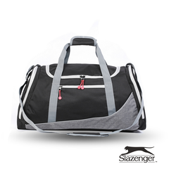 Bolso Smash - comprar online