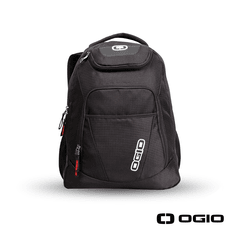 Mochila Ogio Tribune