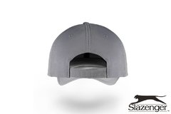 Gorro Tiger en internet