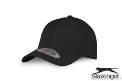 Gorro Tiger - BeGift