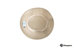 Sombrero Quequen en internet