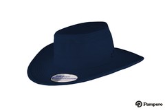 Sombrero Quequen