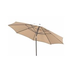Sombrilla Lateral Jardin Grande