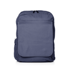 Mochila Portanotebook Square