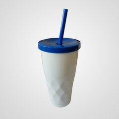 Jarro termico 112 - comprar online