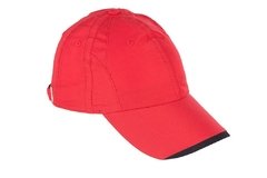 Gorro Rufino