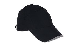 Gorro Rufino - comprar online