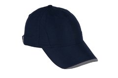 Gorro Roger en internet