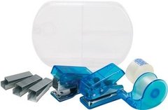 Mini set de oficina - comprar online