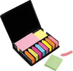 Memo set Office