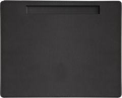 Mouse pad  - comprar online
