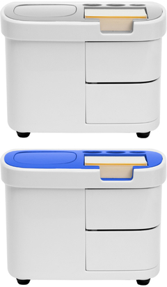 Organizador Organidesk - comprar online
