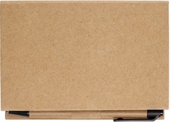 Set escritorio Rectangular - comprar online