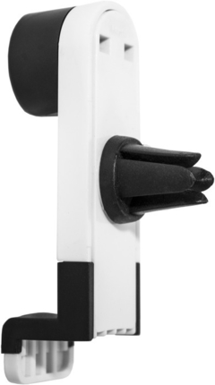 Soporte para celulares en internet