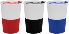 Vaso Summer