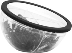 Set clips Fenix - comprar online