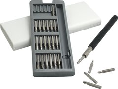 Set de Herramientas Chelsea - comprar online