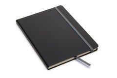 Cuaderno Writer A5 en internet