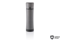Termo Swiss Peak 500 cm3.