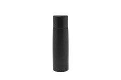Termo Avanza 500 Ml. en internet