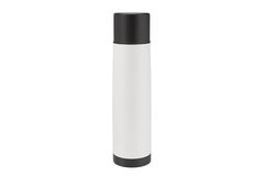 Termo Avanza 1L - comprar online
