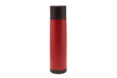 Termo Avanza 1L - tienda online