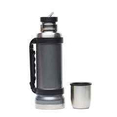 Termo Iguazu Pampero 1L.