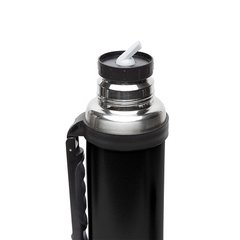 Termo Iguazu Pampero 1L. - comprar online