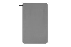 Toallon Microfibra - comprar online