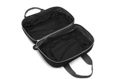 Necesaire Toilet Bag - comprar online