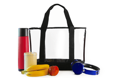 Tote Summer