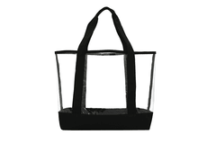 Tote Summer - comprar online