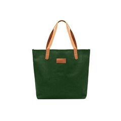 Tote Supernova - BeGift