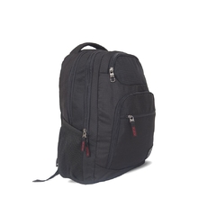 Mochila Ogio New Tribune