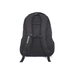 Mochila Ogio New Tribune - comprar online