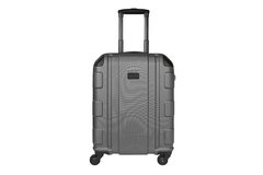 Trolley Andes
